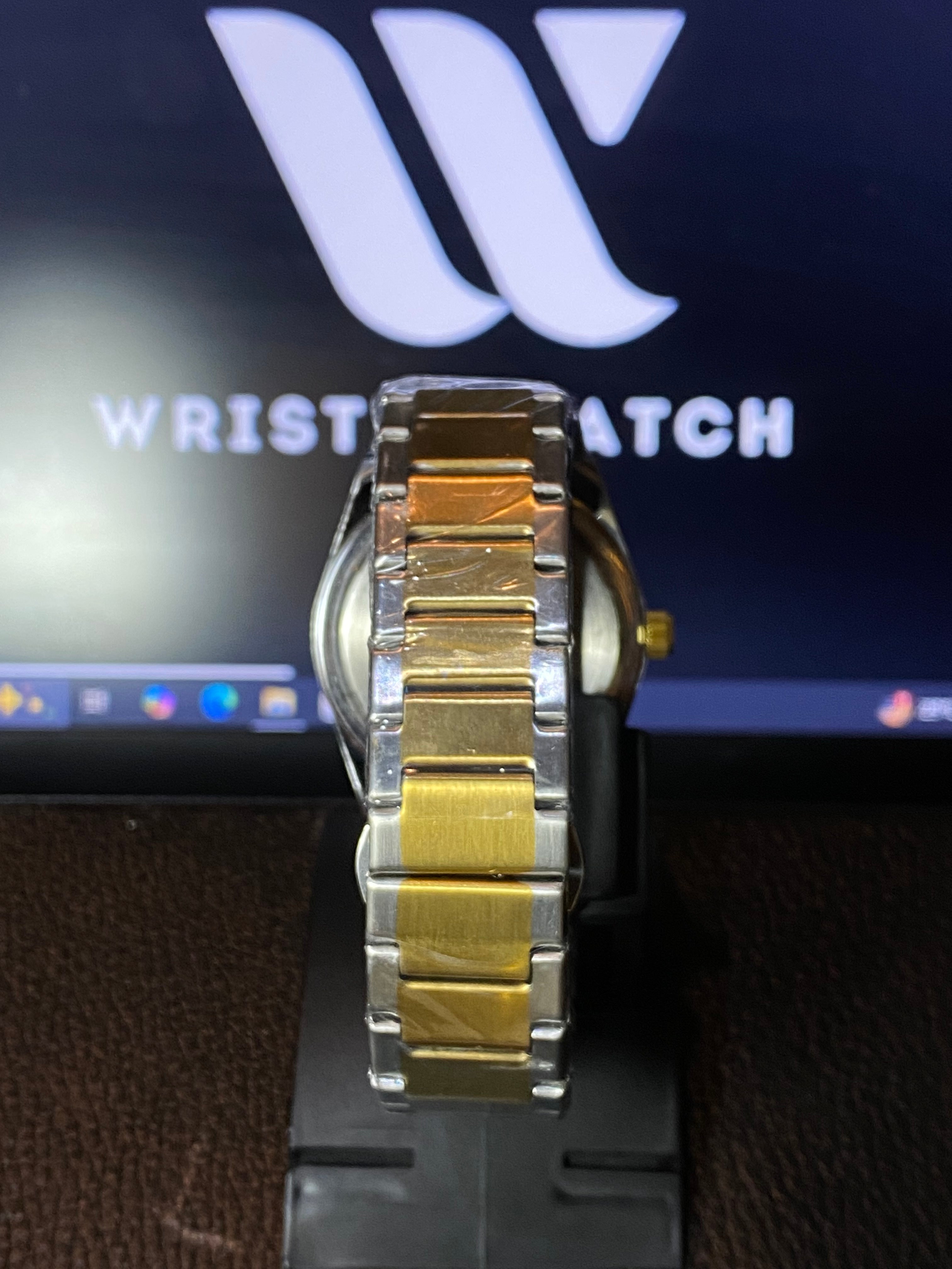 Tissot PRX