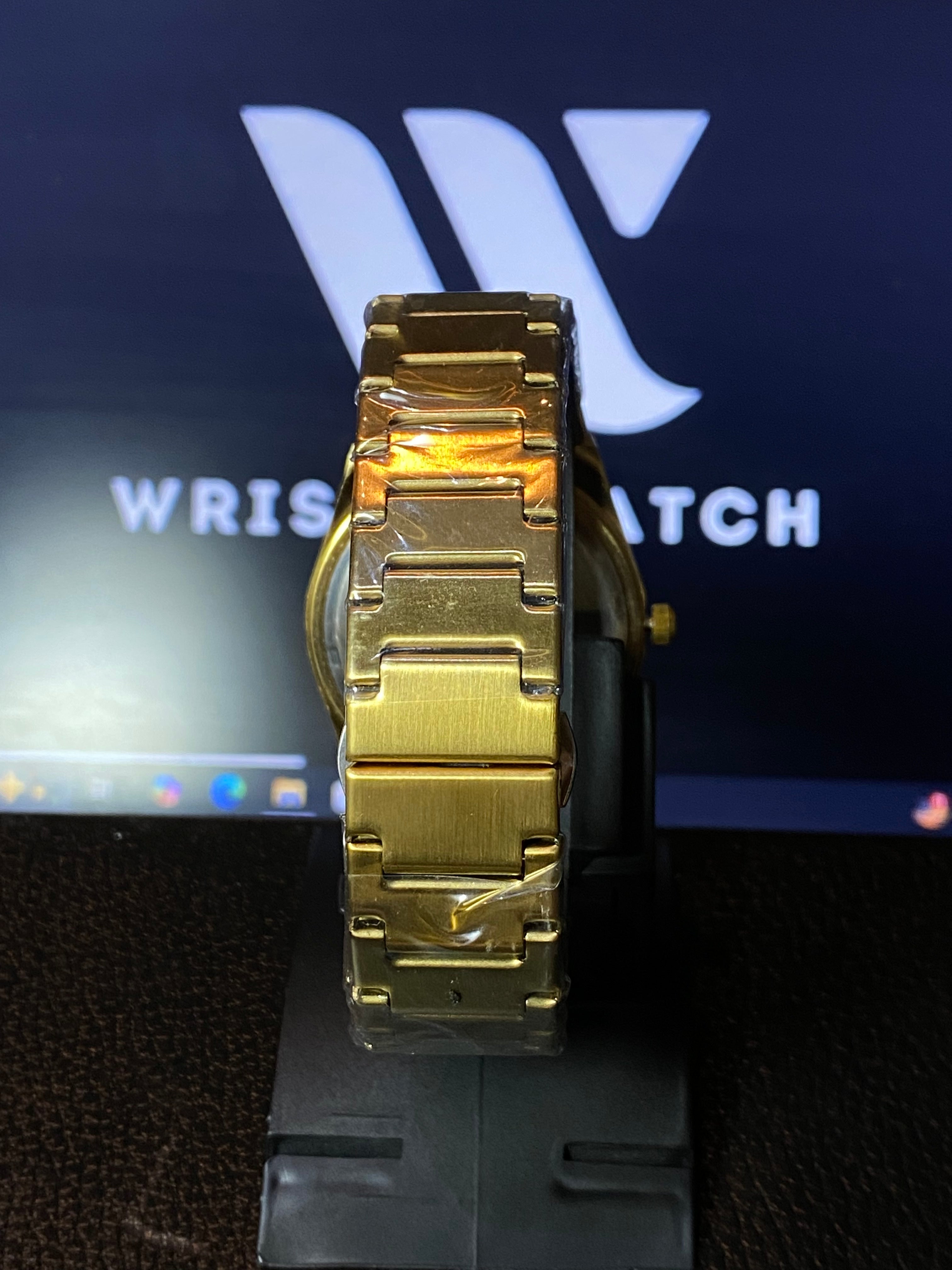 Tissot PRX